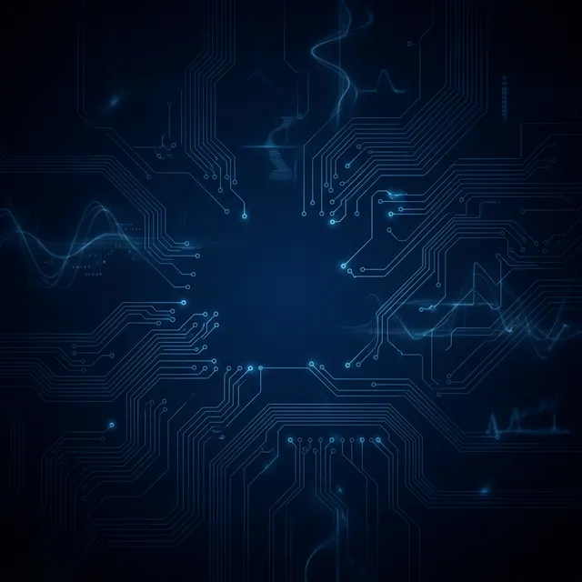 TRACE-Plattform für Echtzeit-Tracing und Verifikation